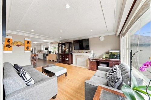 4820 Moss Street, Vancouver, BC 