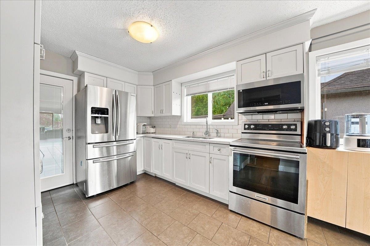 4820 Moss Street, Vancouver, BC