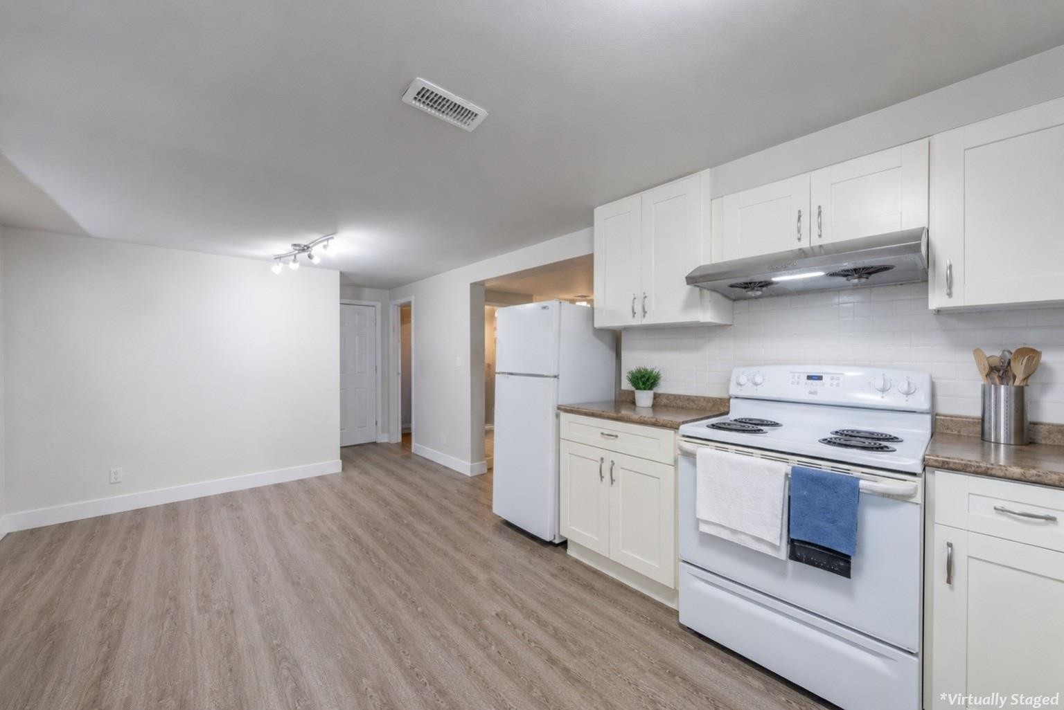 1978 8Th Avenue E, Vancouver, BC