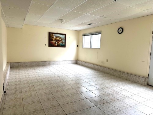 8371 Lunen Road, Richmond, BC 