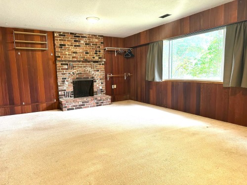 8371 Lunen Road, Richmond, BC 
