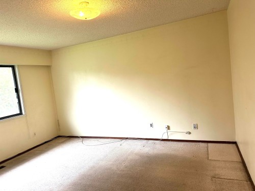 8371 Lunen Road, Richmond, BC 