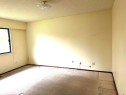 8371 Lunen Road, Richmond, BC 