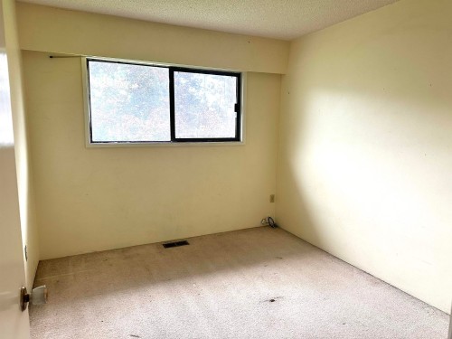 8371 Lunen Road, Richmond, BC 