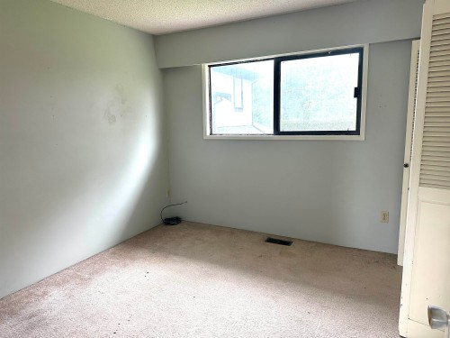 8371 Lunen Road, Richmond, BC 