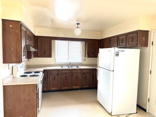 8371 Lunen Road, Richmond, BC 