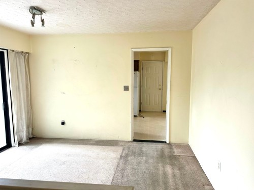 8371 Lunen Road, Richmond, BC 