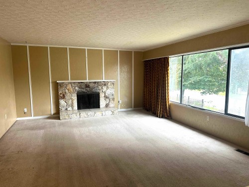 8371 Lunen Road, Richmond, BC 