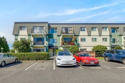 234-8051 Ryan Road  Richmond, BC V7A 2E4