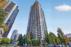 1803-2980 Atlantic Avenue Coquitlam, BC V3B 0G2
