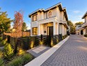 4242 Williams Road, Richmond, BC 