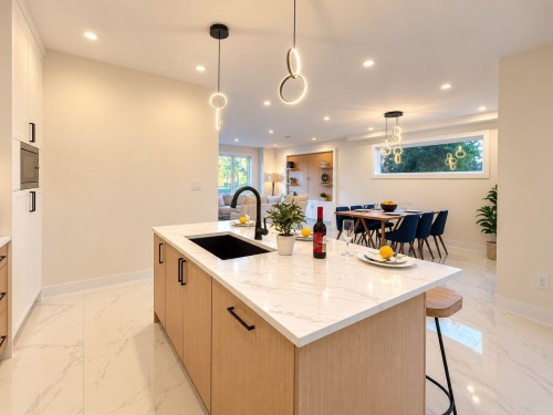 4242 Williams Road, Richmond, BC 