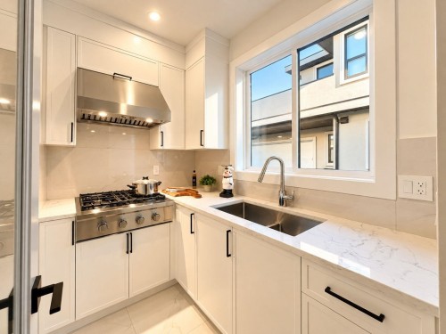 4242 Williams Road, Richmond, BC 