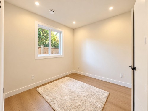 4242 Williams Road, Richmond, BC 