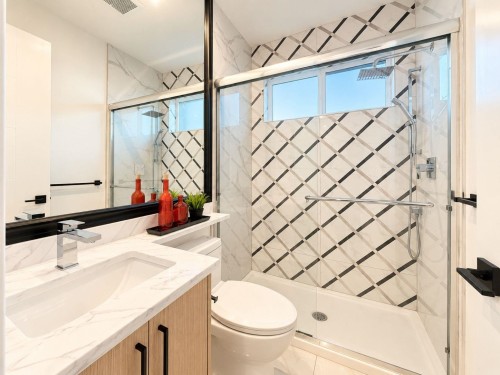 4242 Williams Road, Richmond, BC 