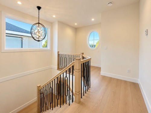 4242 Williams Road, Richmond, BC 