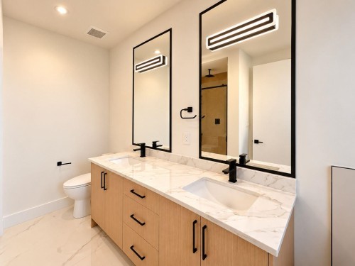 4242 Williams Road, Richmond, BC 