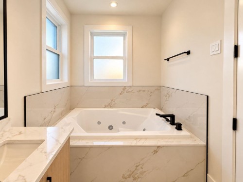 4242 Williams Road, Richmond, BC 
