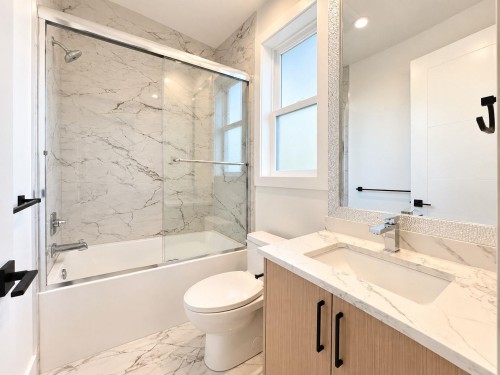 4242 Williams Road, Richmond, BC 