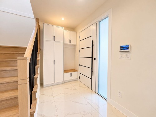 4242 Williams Road, Richmond, BC 