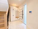 4242 Williams Road, Richmond, BC 