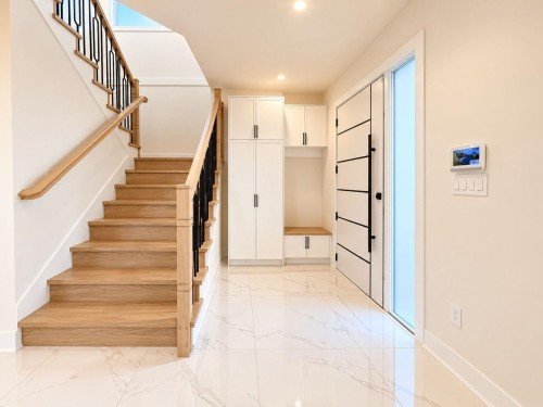 4242 Williams Road, Richmond, BC 
