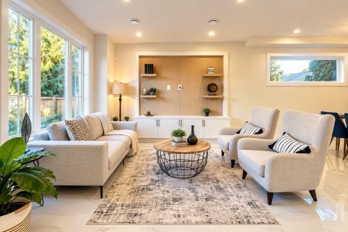 4242 Williams Road, Richmond, BC 