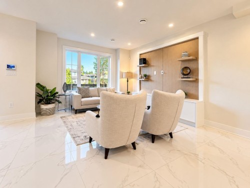4242 Williams Road, Richmond, BC 