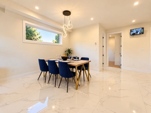 4242 Williams Road, Richmond, BC 