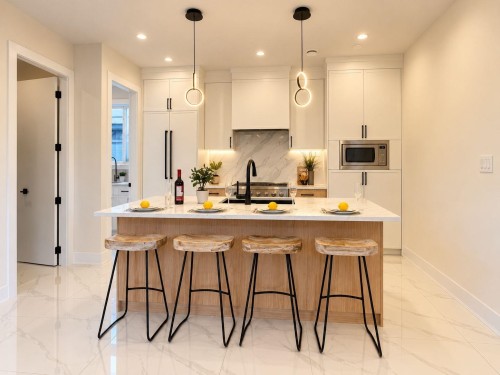 4242 Williams Road, Richmond, BC 