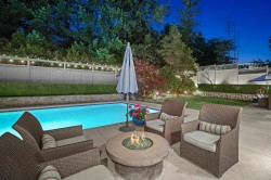 885 Margaree Place  West Vancouver, BC V7T 2J5