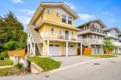 1-39885 Government Road Squamish, BC V8B 0Z2