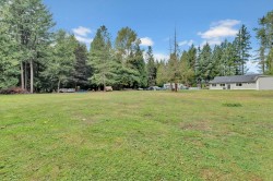 22288 136 Avenue Maple Ridge, BC V4R 2P7