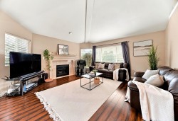 21-7711 Williams Road Richmond, BC V7A 1G2