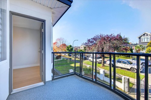 392 63Rd Avenue E, Vancouver, BC 