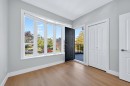 392 63Rd Avenue E, Vancouver, BC 
