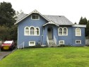579 24Th Avenue W, Vancouver, BC 
