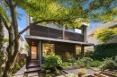 3008 Victoria Drive, Vancouver, BC 