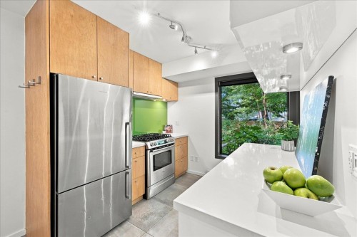 3008 Victoria Drive, Vancouver, BC 