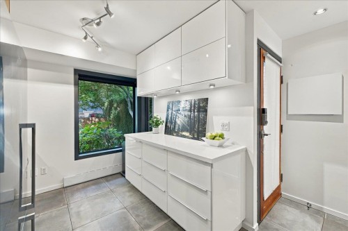 3008 Victoria Drive, Vancouver, BC 