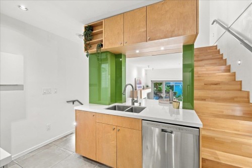 3008 Victoria Drive, Vancouver, BC 