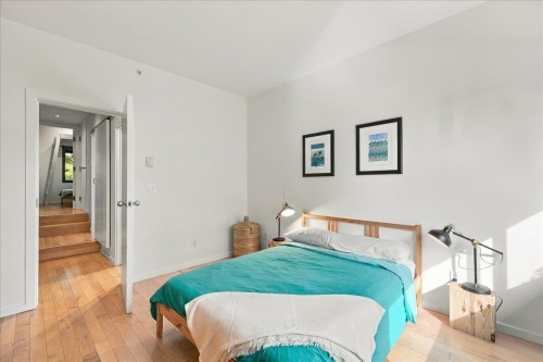 3008 Victoria Drive, Vancouver, BC 
