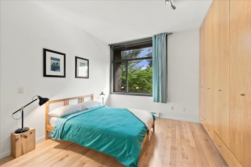 3008 Victoria Drive, Vancouver, BC 