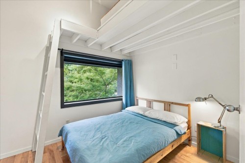 3008 Victoria Drive, Vancouver, BC 