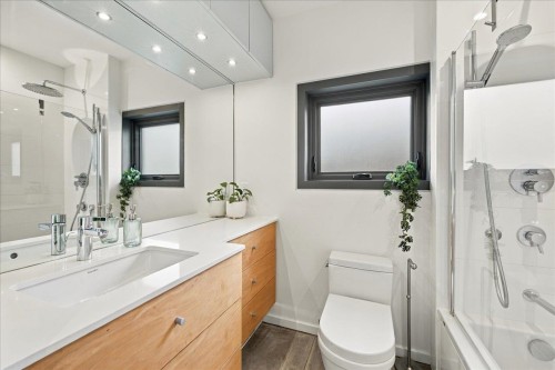3008 Victoria Drive, Vancouver, BC 