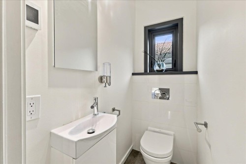 3008 Victoria Drive, Vancouver, BC 