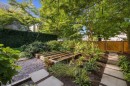 3008 Victoria Drive, Vancouver, BC 