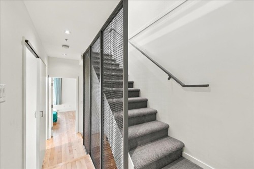 3008 Victoria Drive, Vancouver, BC 