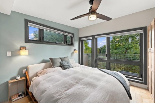 3008 Victoria Drive, Vancouver, BC 