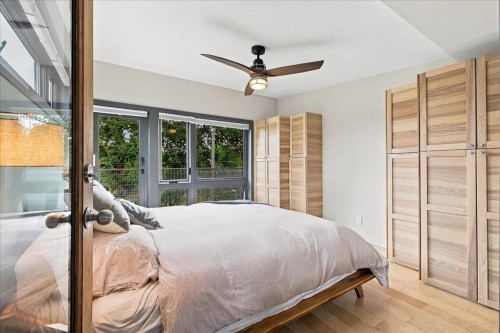 3008 Victoria Drive, Vancouver, BC 